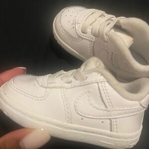 Air Force ones